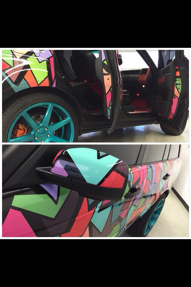 ambremahomie888's tweet photo. metrowrapz: Details & Door Jambs! #AustinWrapDesign by @assia_rod | @austinmahone β¨#ourwrapzcreatehype #lovewhatwedo http://t.co/XeYIiPGd5T