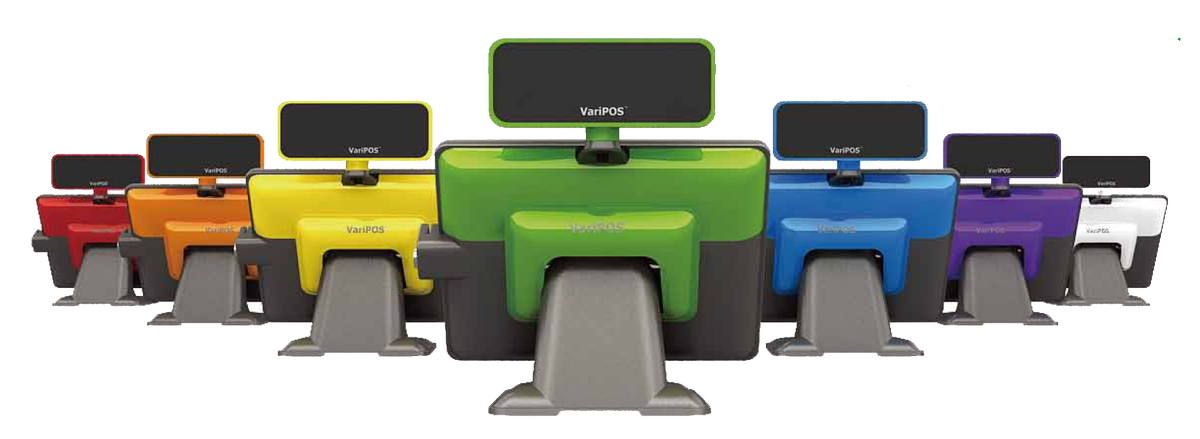 ICRSystems's tweet photo. Why not upgrade your tired till system with a Brand new Epos System. Leasing and rental options avaliable from £12p/w http://t.co/oeeEST6df7