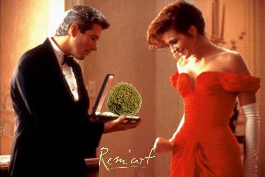 Remart_Brushes's tweet photo. Richard sait comment passer l’éponge avec Julia !
Tous les accessoires sont sur http://t.co/si6StVtFAC
#Pinceau #art http://t.co/KRFvWJCcx7