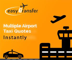 EasyTransferUK tweet picture
