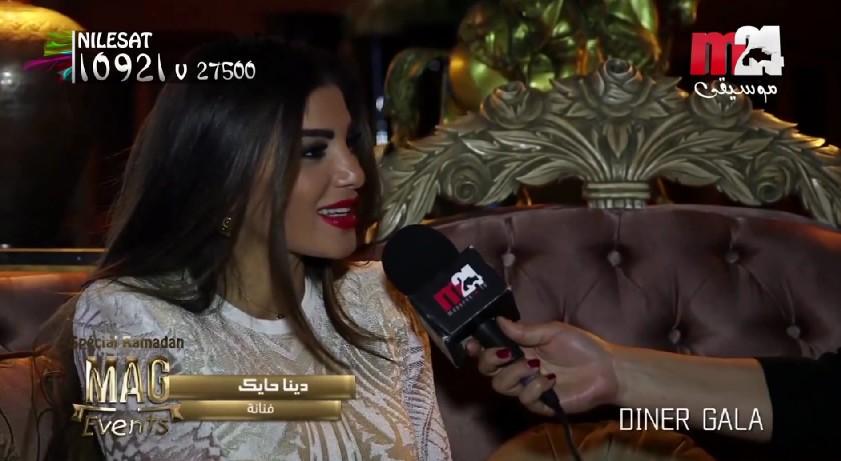 Atae_jahroun's tweet photo. @dinah
#ุฏููุง_ุญุงูู
#Pictures
#MagEvent
#M24TV
#TroupeBoudinar
#Tunis http://t.co/g8zvXdBnDE
