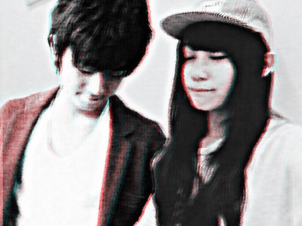 2ksgk's tweet photo. 柊が 正しければ１ヶ月 らしい , あっという間 やな  ~ , 我が儘 云うて ええ  ？ ちゃんと浮上しろ  ！ まあ 忙しいと思うから 無理にとは 云わん  ,  でも 少しでも長く居りたいねん , これからも 大好き やで . http://t.co/HFZAh4H9Jn