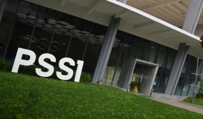 PSSI Siap Bertemu Menpora, Cari Solusi Masalah Sepak Bola bit.ly/1IZlLWu #PSSI #Menpora #Sepakbola