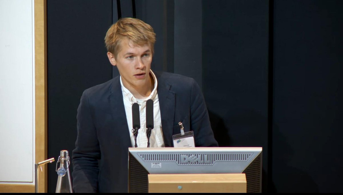 The winner of The Kate Greenaway Medal 2015 is <a href="/williamgrill/">William Grill</a> for Shackleton's Journey <a href="/FlyingEyeBooks/">Flying Eye B👀ks</a> #CKG15