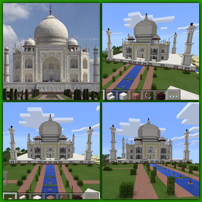 Conversation Between Xwatawatax And Abitoge 1 Whotwi Graphical Twitter Analysis