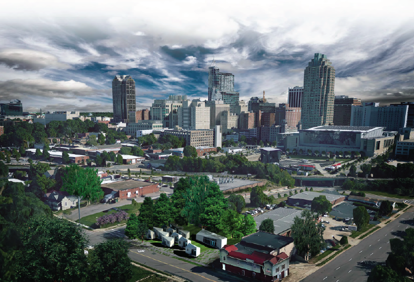 Tiny Home Competition Entries – Shortlist Announcement activate14.com/2015/06/22/tin…