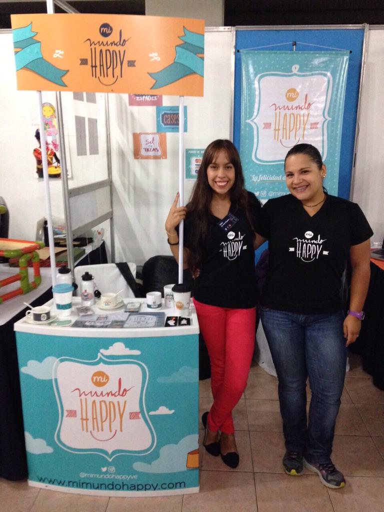 mimundohappy's tweet photo. #Feriadelibro #Venezuela #FILU2015 #España y #Venezuela en este gran proyecto http://t.co/p9gJyeNfJi