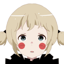 面白い 手相占い Rubiortega675 Twitter