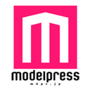 面白い 手相占い Rubiortega675 Twitter