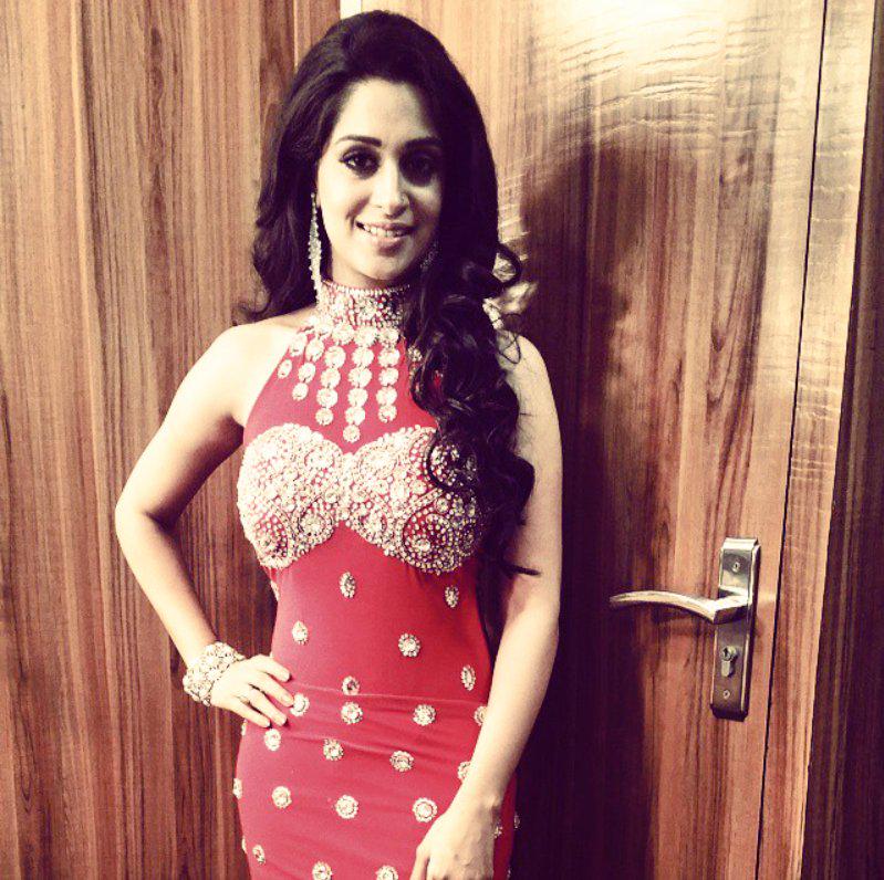 Beautiful <a href="/ms_dipika/">Dipika Kakar Ibrahim</a> ☺👍❤