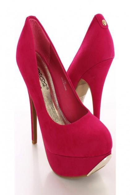 adictasaltacon's tweet photo. UNNICA lujo en tus pies
http://t.co/bx5qW4e6Mf
Envío gratis
Infórmate x WhatsApp 651936330
http://t.co/Cc8klZk6ds http://t.co/8AKz21PGBw