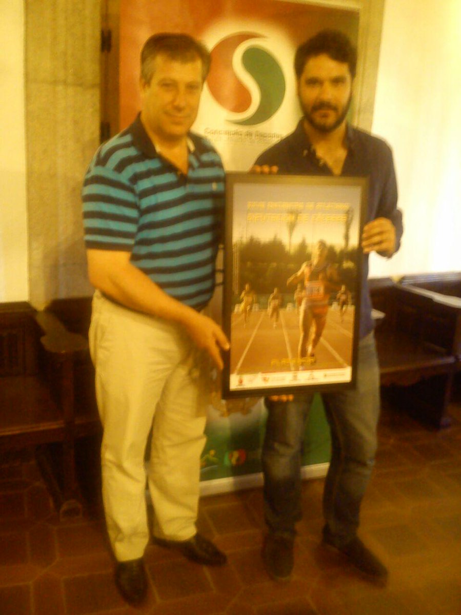 DiputacionCC tweet media