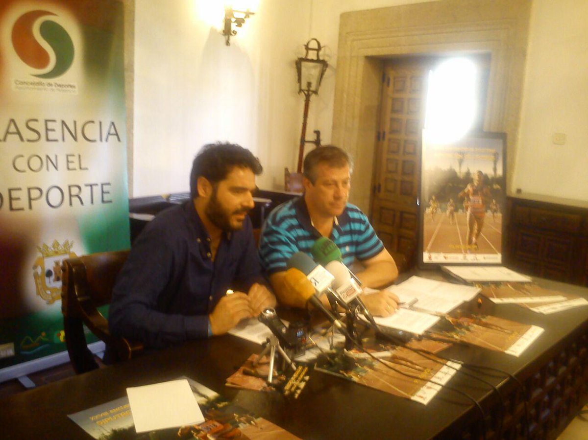 DiputacionCC tweet media