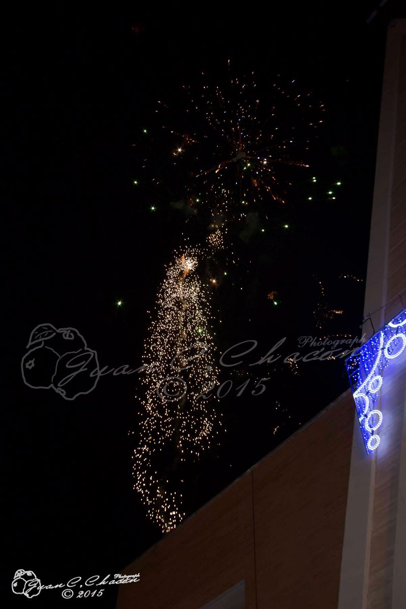 chaconphotograph tweet media