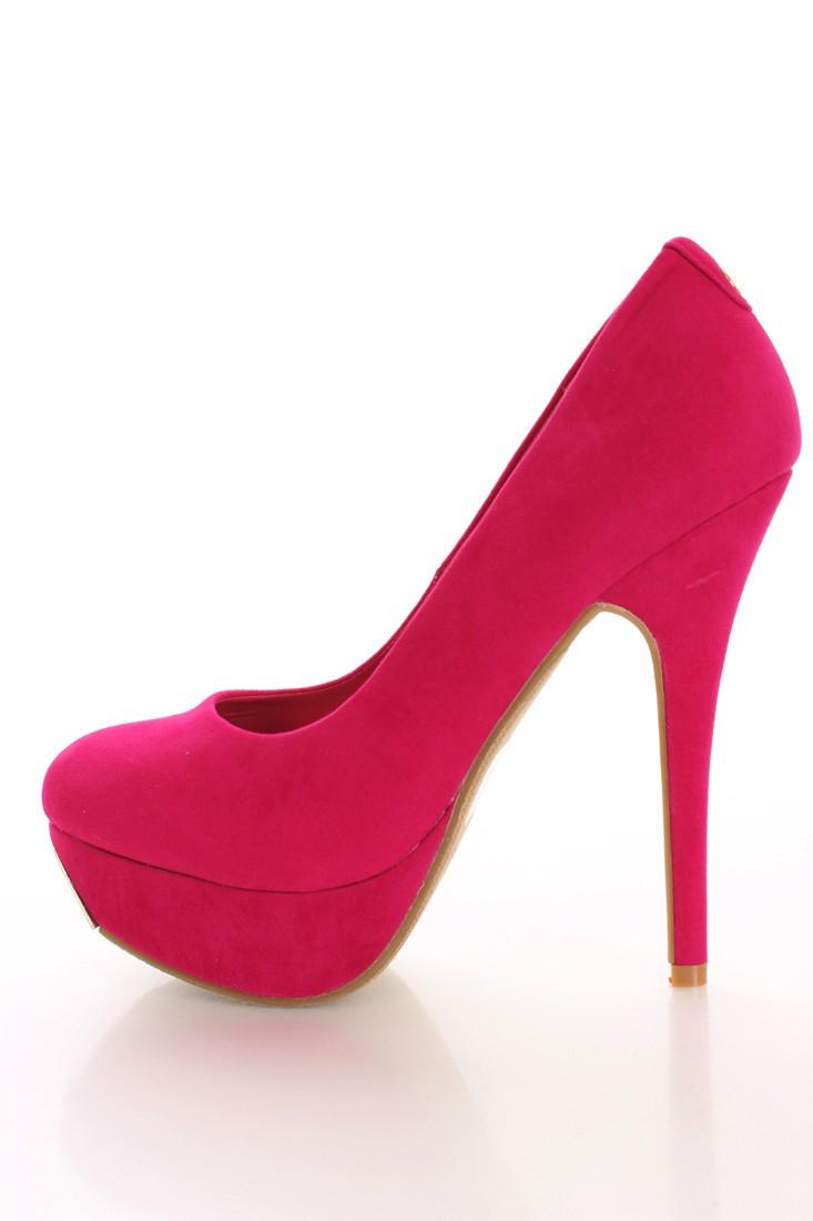 adictasaltacon's tweet photo. UNNICA lujo en tus pies
http://t.co/bx5qW4e6Mf
Envío gratis
Infórmate x WhatsApp 651936330
http://t.co/Cc8klZk6ds http://t.co/8AKz21PGBw