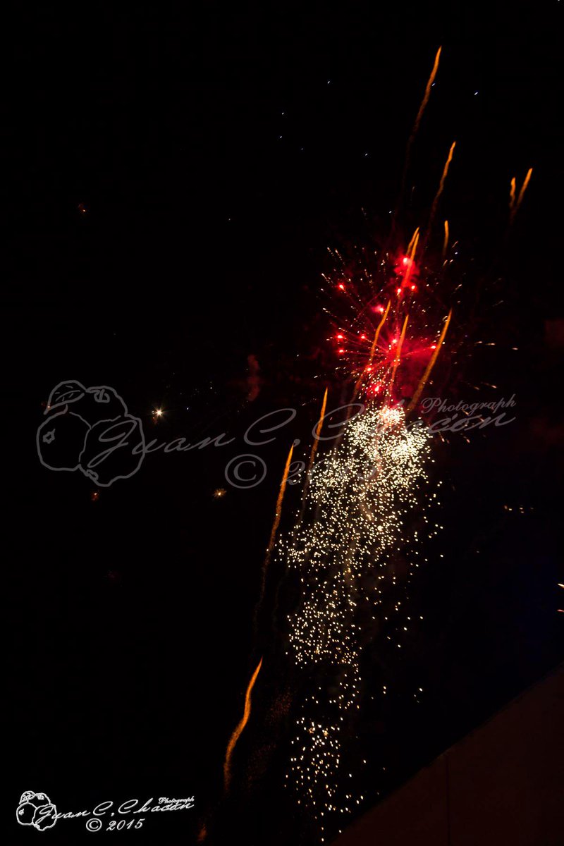 chaconphotograph tweet media