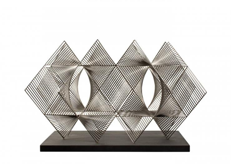 artydeel's tweet photo. Read about Beurett &amp; Bailly - Modern and #Contemporary #Art #auction in our #AuctionAnalysis
http://t.co/H1TErcnGBP http://t.co/XNKN8DgWQs