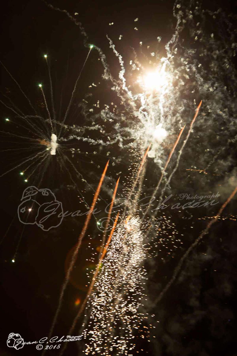 chaconphotograph tweet media