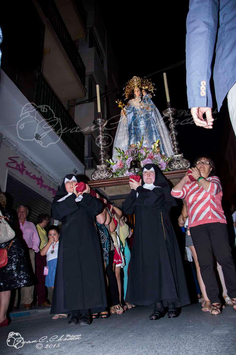 chaconphotograph tweet media