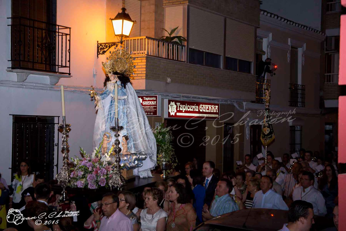 chaconphotograph tweet media