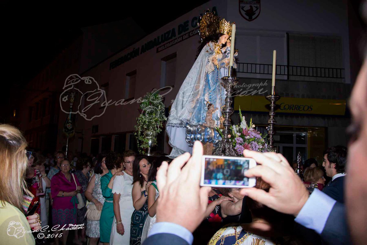 chaconphotograph tweet media