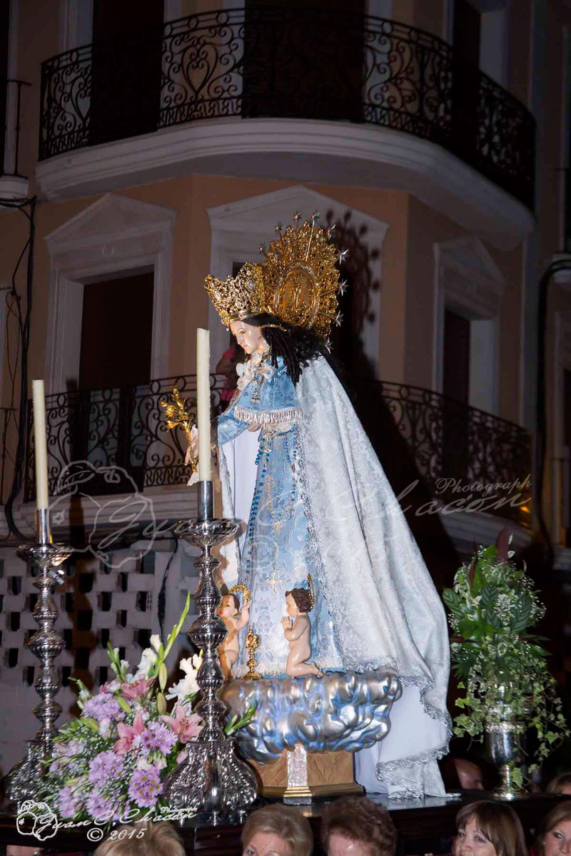 chaconphotograph tweet media