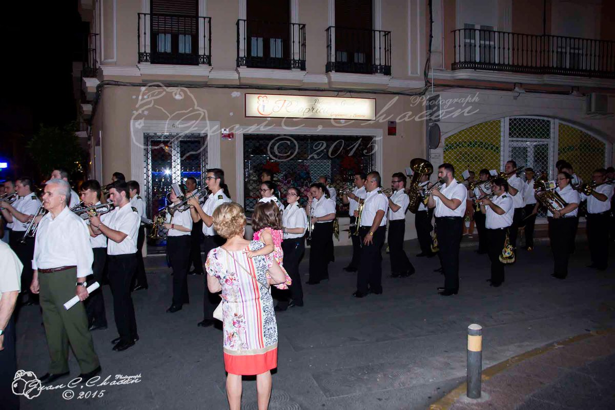 chaconphotograph tweet media