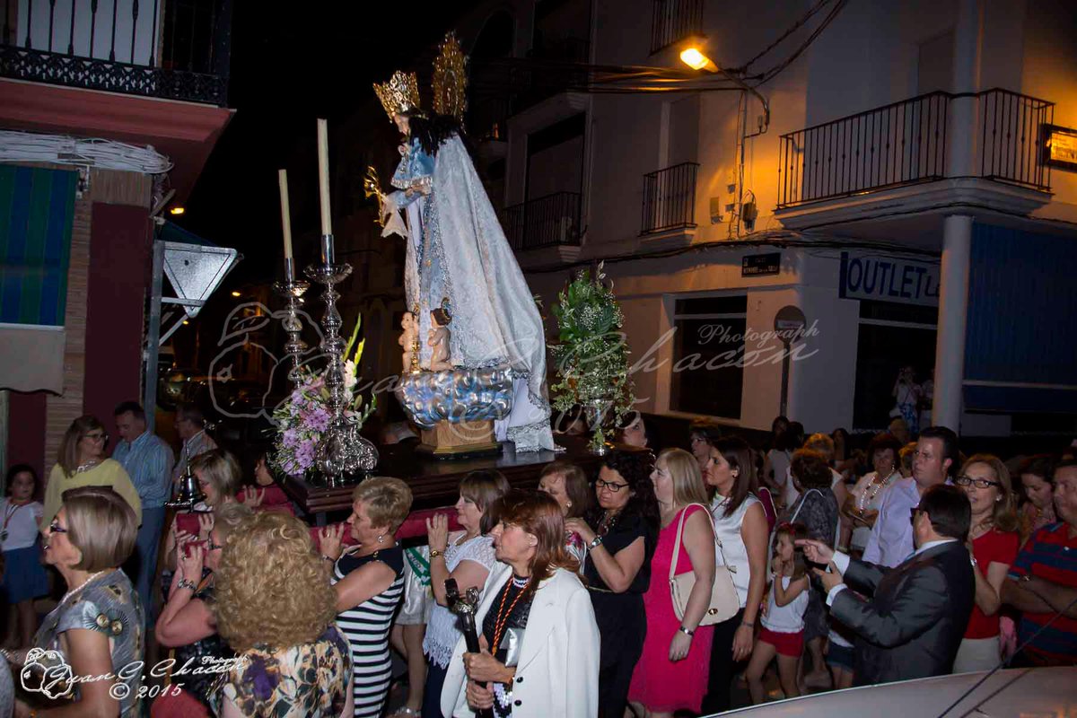 chaconphotograph tweet media