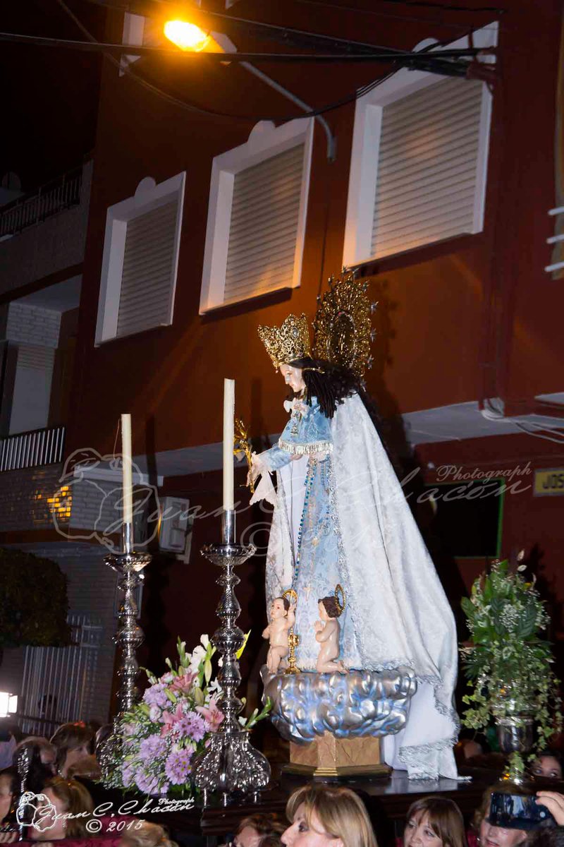 chaconphotograph tweet media