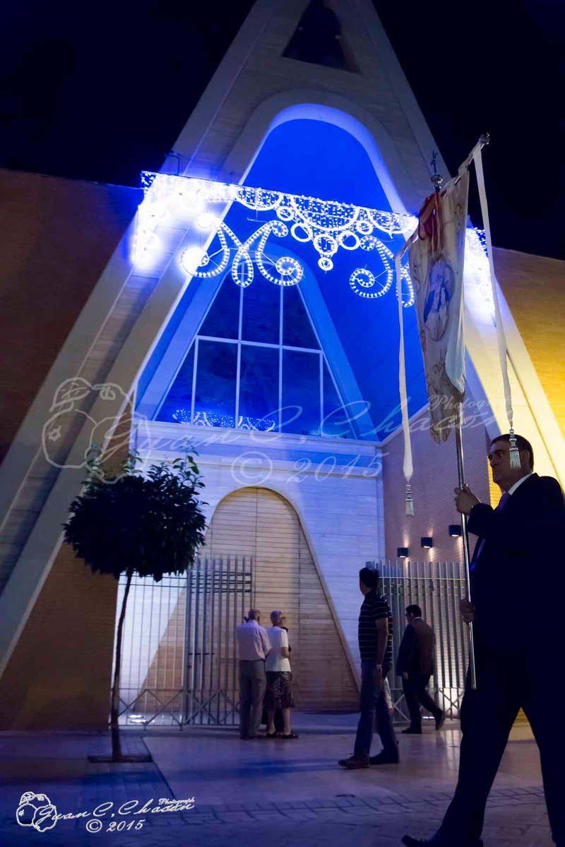 chaconphotograph tweet media