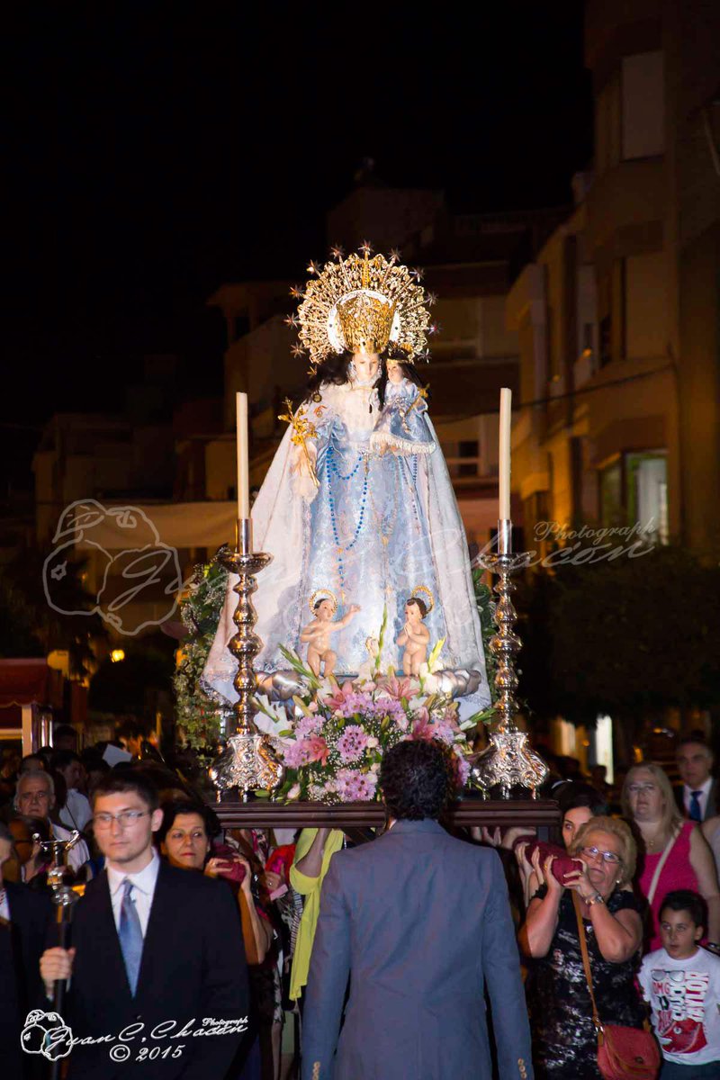 chaconphotograph tweet media