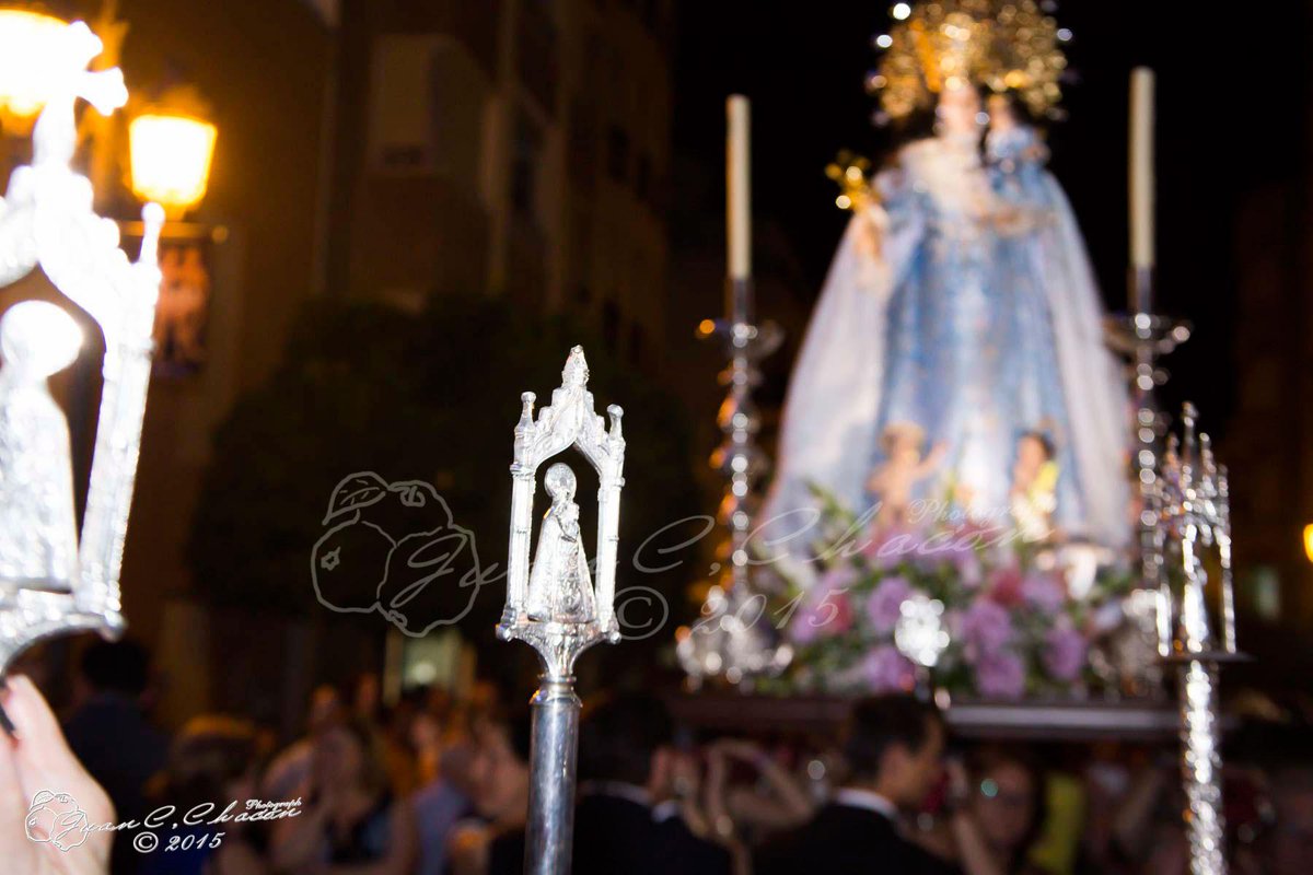 chaconphotograph tweet media