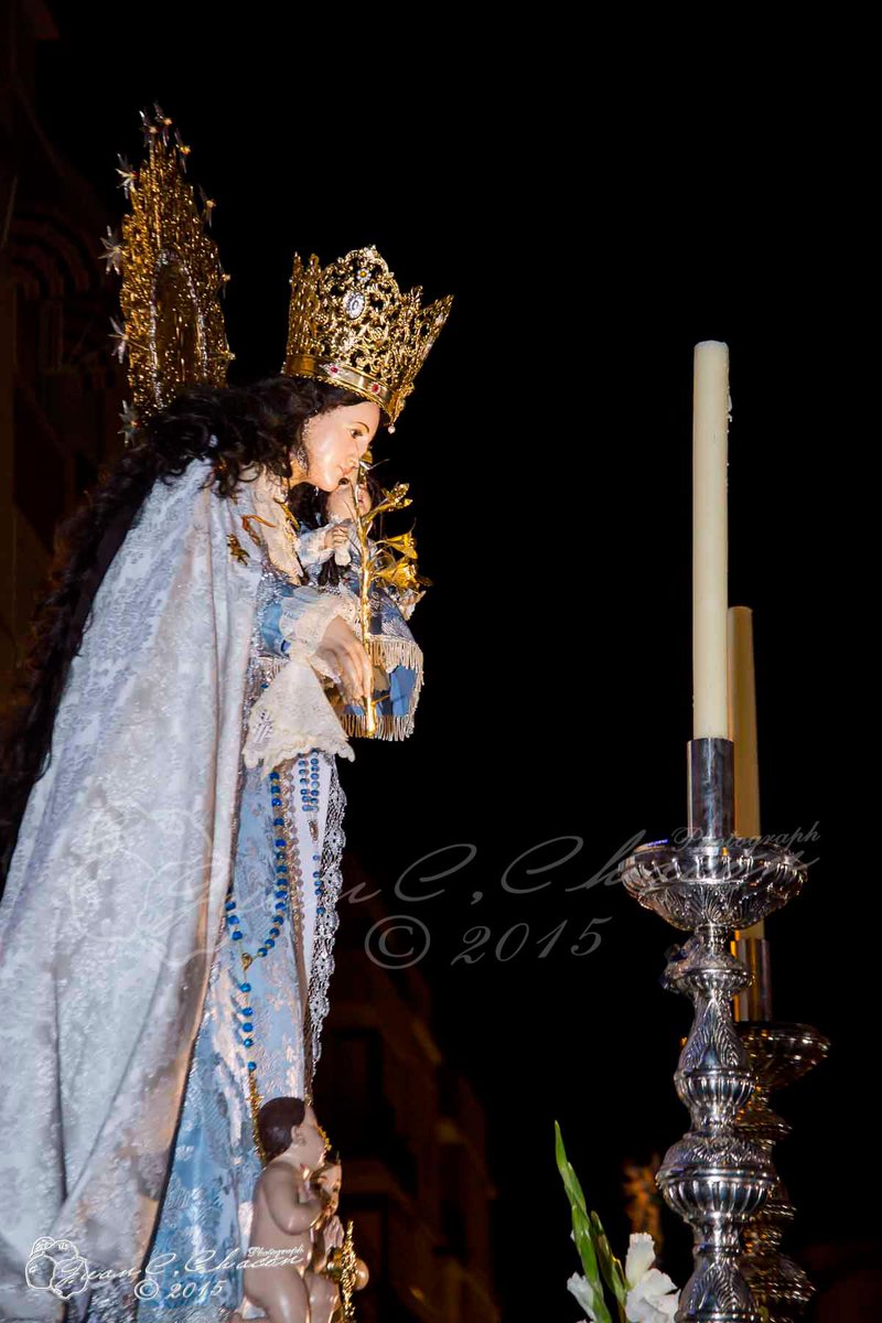 chaconphotograph tweet media