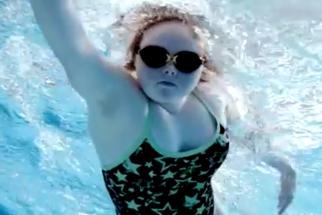 Sport England's empowering real women ad wins Cannes Health Grand Prix for Good bit.ly/1SCxBu6