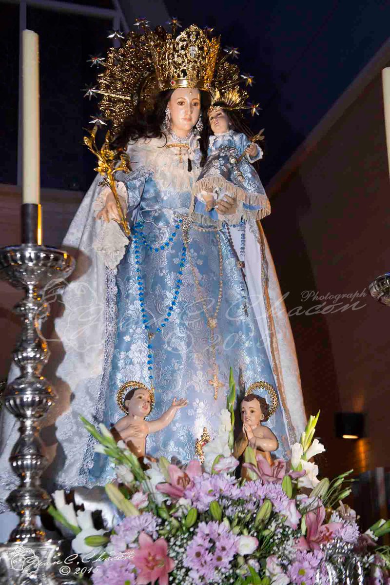 chaconphotograph tweet media