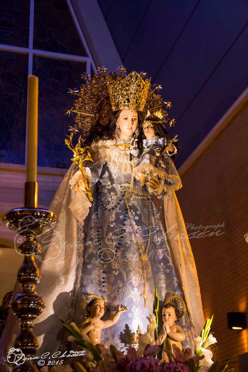 chaconphotograph tweet media