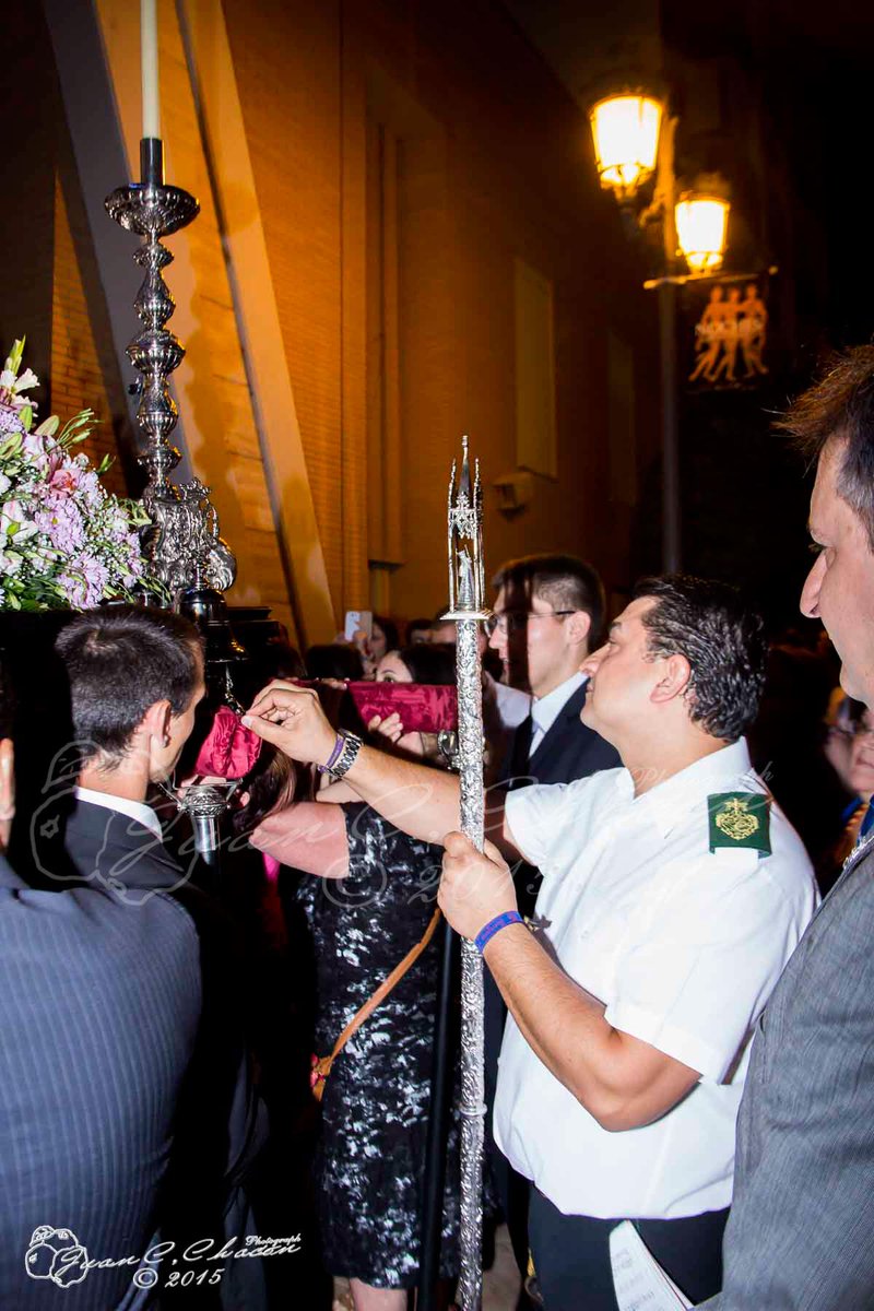 chaconphotograph tweet media