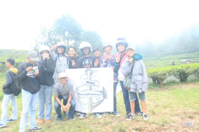 WBGor_ID's tweet photo. Puncak🍻 #latepost http://t.co/GK4InIC9fF