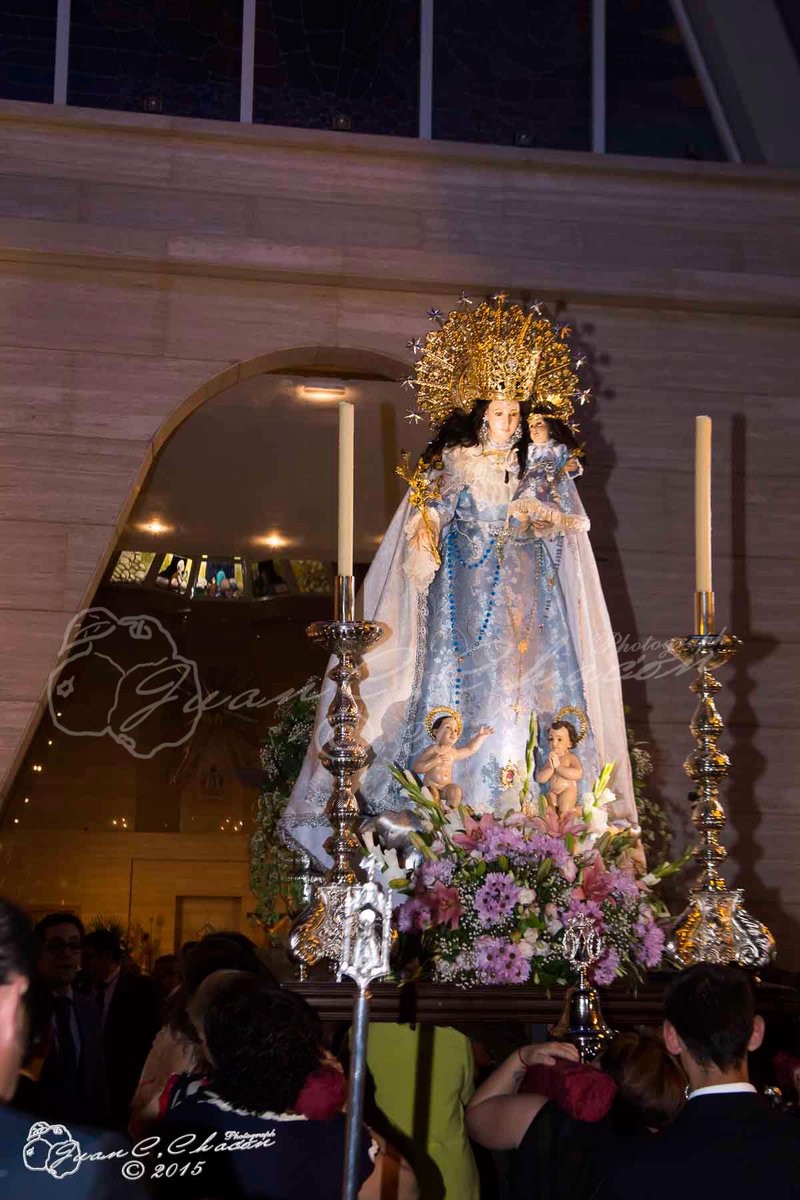 chaconphotograph tweet media