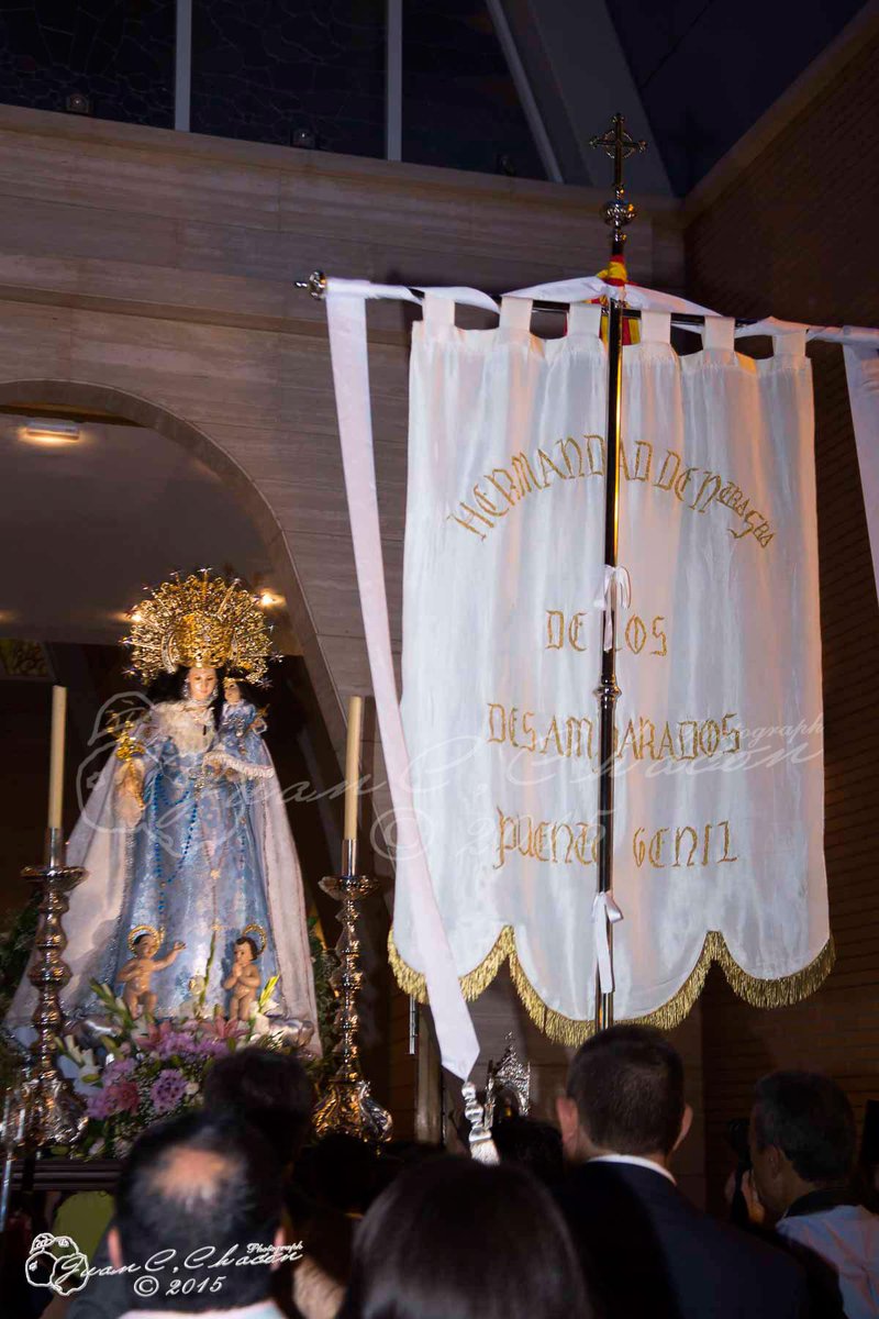 chaconphotograph tweet media