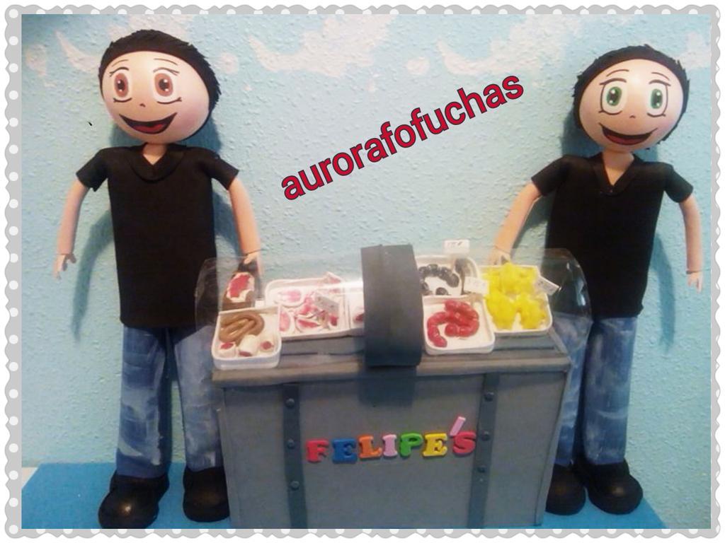 aurorafofuchas (@aurora_doris37) on Twitter photo 