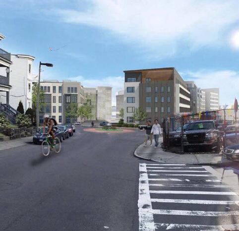 streetcartracks's tweet photo. Today 6:30PM-Public meeting RE DotBlock #Dorchester development + possible pedestrian corridor
http://t.co/CPtdCqy16Q http://t.co/hdyvYwKxG7