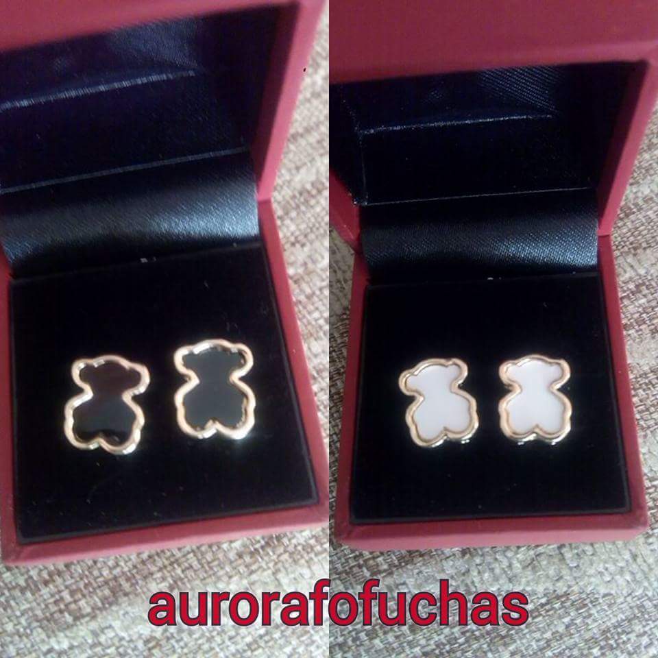 aurorafofuchas (@aurora_doris37) on Twitter photo 