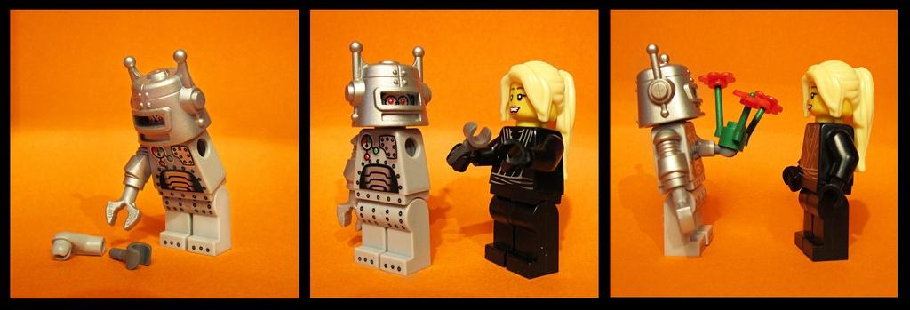 BroadbeanInc's tweet photo. Why Your Boss Doesn’t Understand Recruiting Analytics http://t.co/NFXzFP6MzS by @BroadbeanEMEA http://t.co/aeTteWb3vc