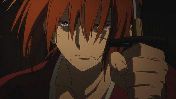 るろうに剣心名言pod Kenshinpod Twitter るろうに剣心名言pod Kenshinpod Twitter