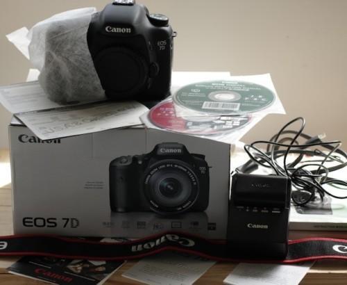 Open Order Canon EOS 7D Kit EFS 15-85mm Rp.4.100.000 ☎►HUB 0823-1333-7599 PIN 292f8bd4 ☞ <a href="/BuRsa_oLshop79/">PRO BuRsa_oLshop</a>