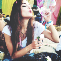 hande_ercel's tweet photo. <3 http://t.co/4UH9RpXLdx