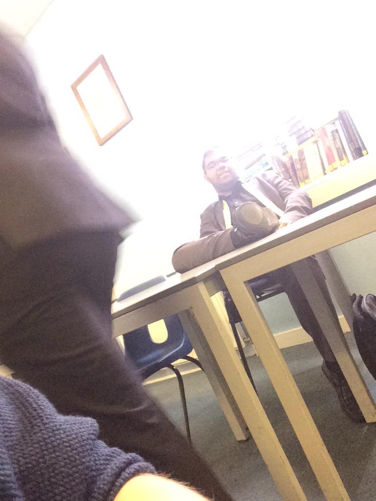 cameronpetts18's tweet photo. http://t.co/zI9wmBdcNU