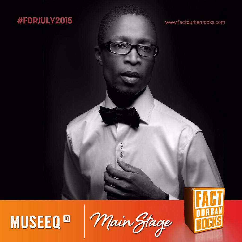 MampintshaNuz's tweet photo. He'll be bringing #JOY onto the Main Stage... #RockingWithTheBest #AfroNumberOne Single available iTunes http://t.co/1SPg7tbHnS
