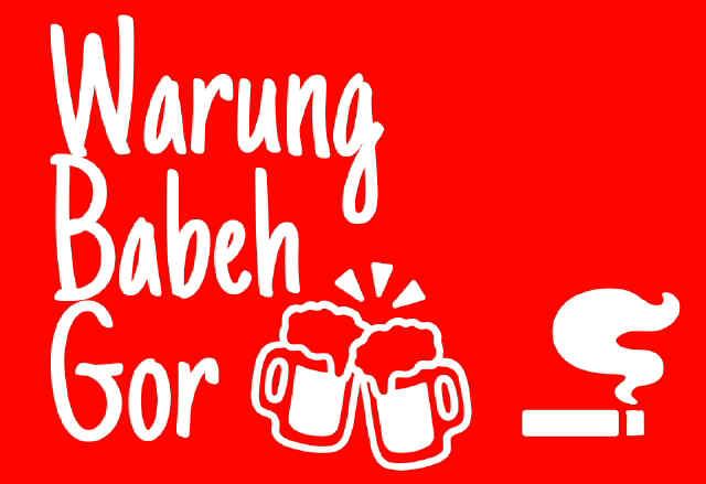 WBGor_ID's tweet photo. http://t.co/wvnSYLoI2J